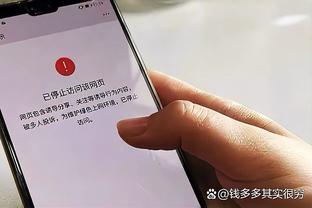 瓜迪奥拉维护哈维：这不仅仅是他的错，场上的球员也必须努力